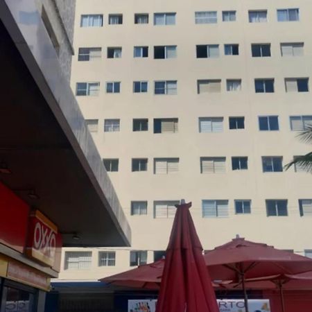 Apartamento Praia Grande Exterior photo