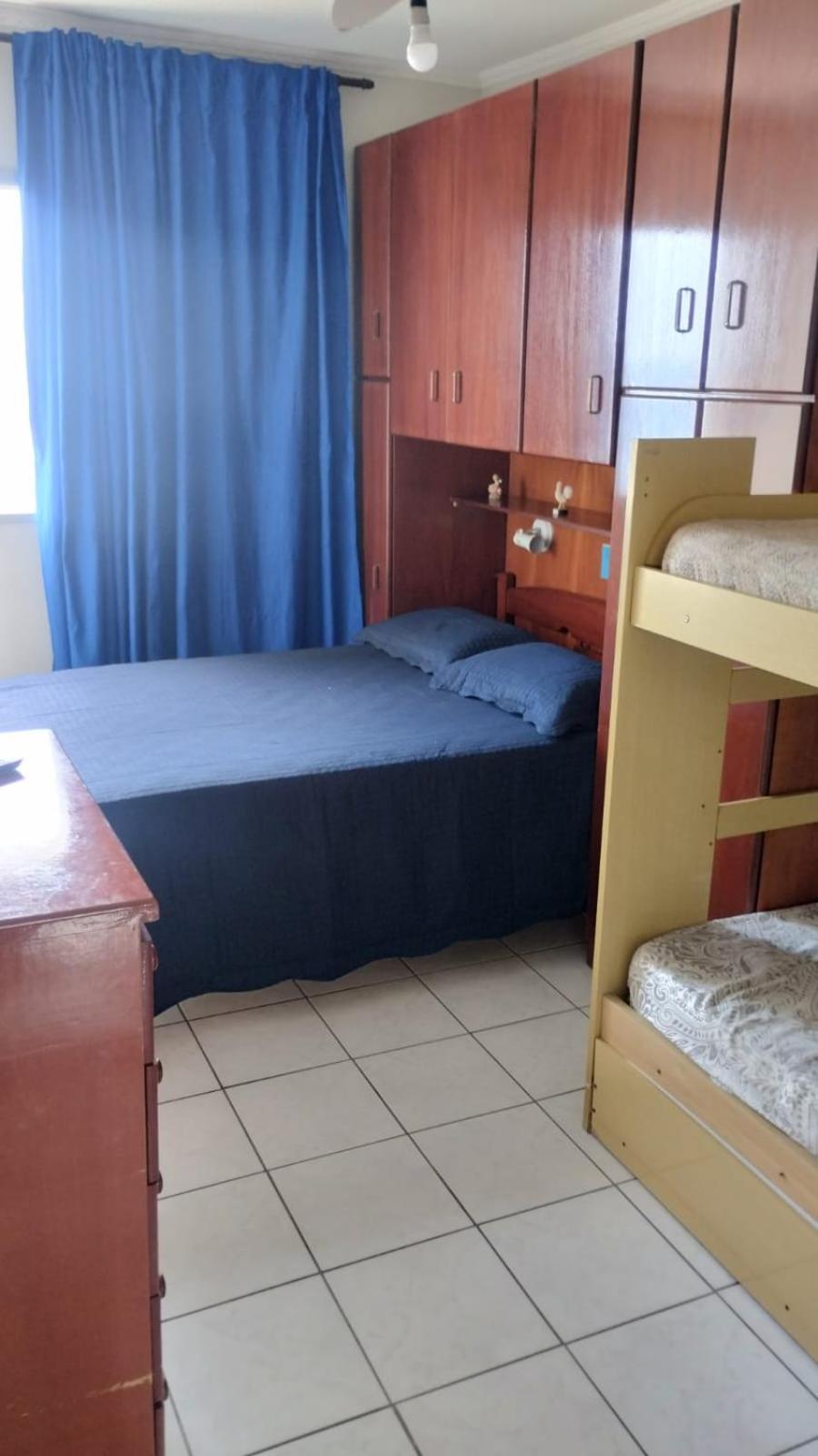 Apartamento Praia Grande Exterior photo